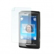 Protector Pantalla SE X10 Mini Pro