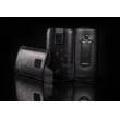 Funda Saco para LG BL20 GT500 y GT505 y similares. Color Negro 