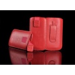 Funda saco para NOKIA E51 E52 C5 y similares. Color Coral