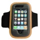 Soporte Brazo Iphone/Ipod