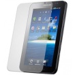 Protector Pantalla Samsung Galaxy Tab (P1000)