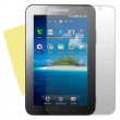 Protector Pantalla Samsung Galaxy Tab (P1000) Anti-reflejos