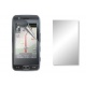 Protector Pantalla LG GT505