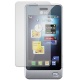Protector Pantalla LG GD510
