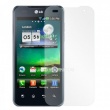 Protector Pantalla LG P990 Optimus 2X