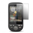 Protector Pantalla HTC Tatoo G4