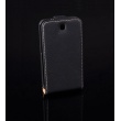 Funda Solapa Samsung F480 con iman