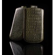 Funda Saco Para Nokia Lumia 710 tipo Serpiente