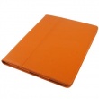 Smart Cover para iPad 2 y 3 (Nacarat)