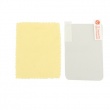 Protector Pantalla HTC Wildfire S