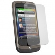 Protector Pantalla HTC Wildfire