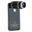 Telescopio 6X para iPhone 4G/S
