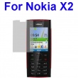 Protector Pantalla Nokia X2