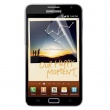 Protector Pantalla Samsung Galaxy Note i9220 Antihuellas