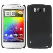 Carcasa trasera HTC Sensation XL Rosa