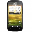 Protector Pantalla HTC One S Antihuellas