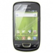 Protector Pantalla Samsung S5570 Galaxy Mini Antihuellas