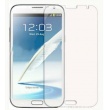 Protector Pantalla Samsung Galaxy Note 2 N7100