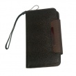 Funda Solapa Samsung Galaxy Note 2 N7100 Marron