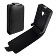 Funda SONY ERICSSON X10 MINI Solapa