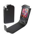 Funda Solapa Samsung C3300