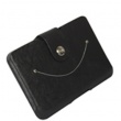 Funda Solapa Samsung Galaxy Tab (GT-P1000)
