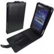 Funda Solapa Samsung Galaxy Tab (GT-P1000)