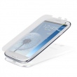 Protector Pantalla Samsung i9300 Galaxy S3