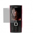 Protector Pantalla Nokia X5