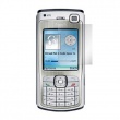 Protector Pantalla Nokia N70