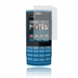 Protector Pantalla Nokia X3-02