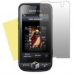 Protector Pantalla Samsung S8000 lamina