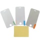 Protector Pantalla 3 en 1 iPhone 3G/3GS