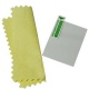 Protector Pantalla iPod Nano 4G