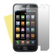 Protector Pantalla Samsung I9000