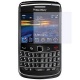 Protector Pantalla BB 9700 Bold