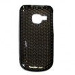 Funda Gel Nokia C3-00 Oscura Diamond