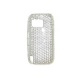 Funda Gel Nokia 5230/5800 Transparente Diamond