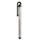 Lapiz Táctil para iPhone & iPod
