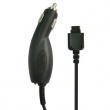 Cargador coche LG KG800 / KU990 / KC910