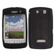 Funda Silicona Blackberry 9500