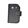 Funda Solapa Samsung B3410