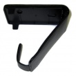 Funda Solapa Sony Ericsson Xperia X8 con tapa abierta
