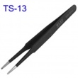 Pinzas antiest&aacute;ticas TS-13