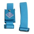 Pulsera antiest&aacute;tica