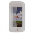 Funda Silicona Nokia N97
