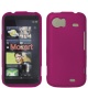 Carcasa HTC 7 Mozart Rosa